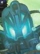 kindred.jpg