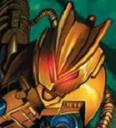 brutaka.png