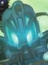 kindred.jpg