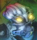 spirit.jpg