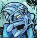 waterbreathing.jpg