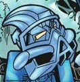 waterbreathing.jpg