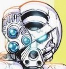 xray.jpg