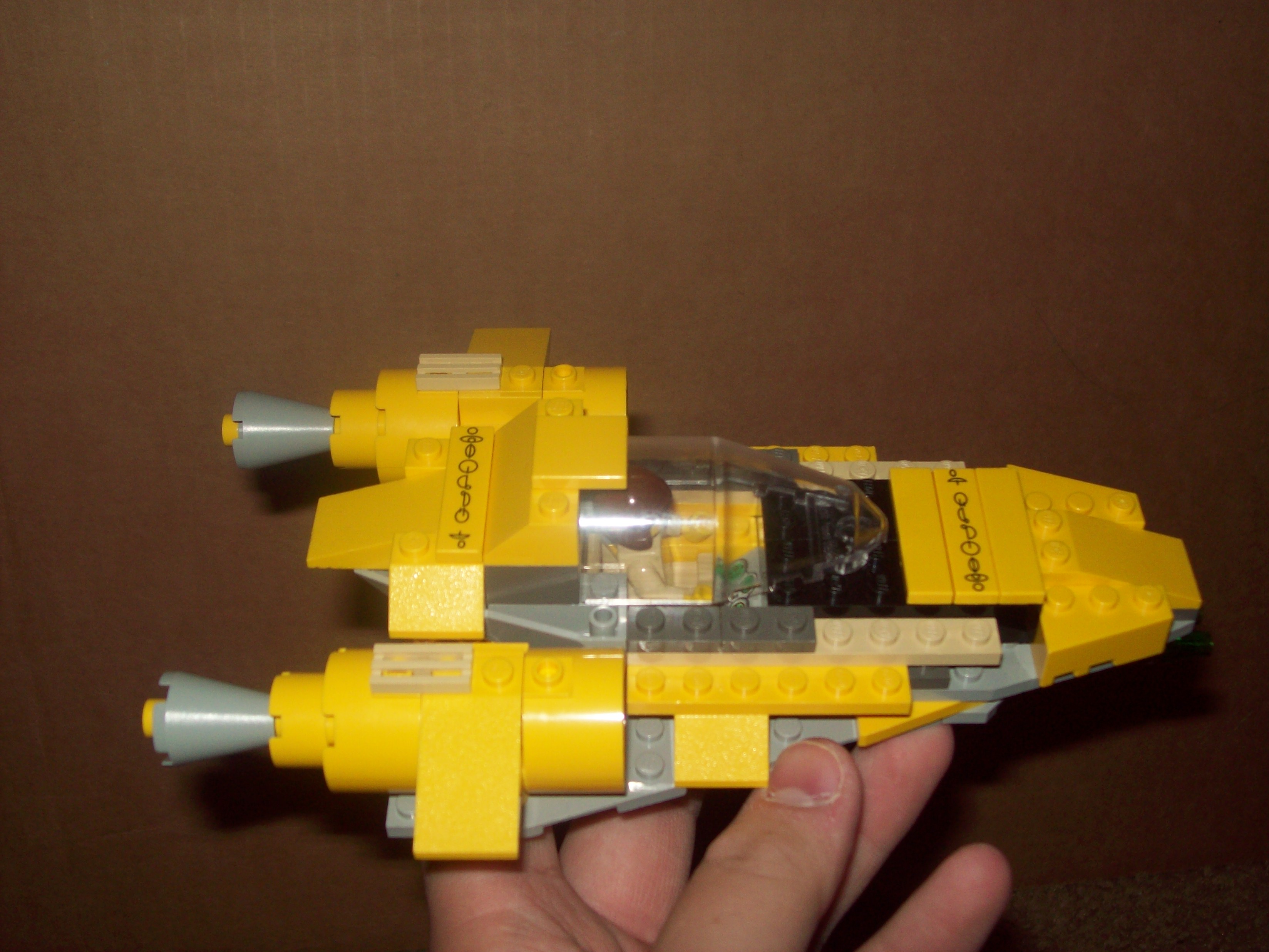 100_0869.jpg