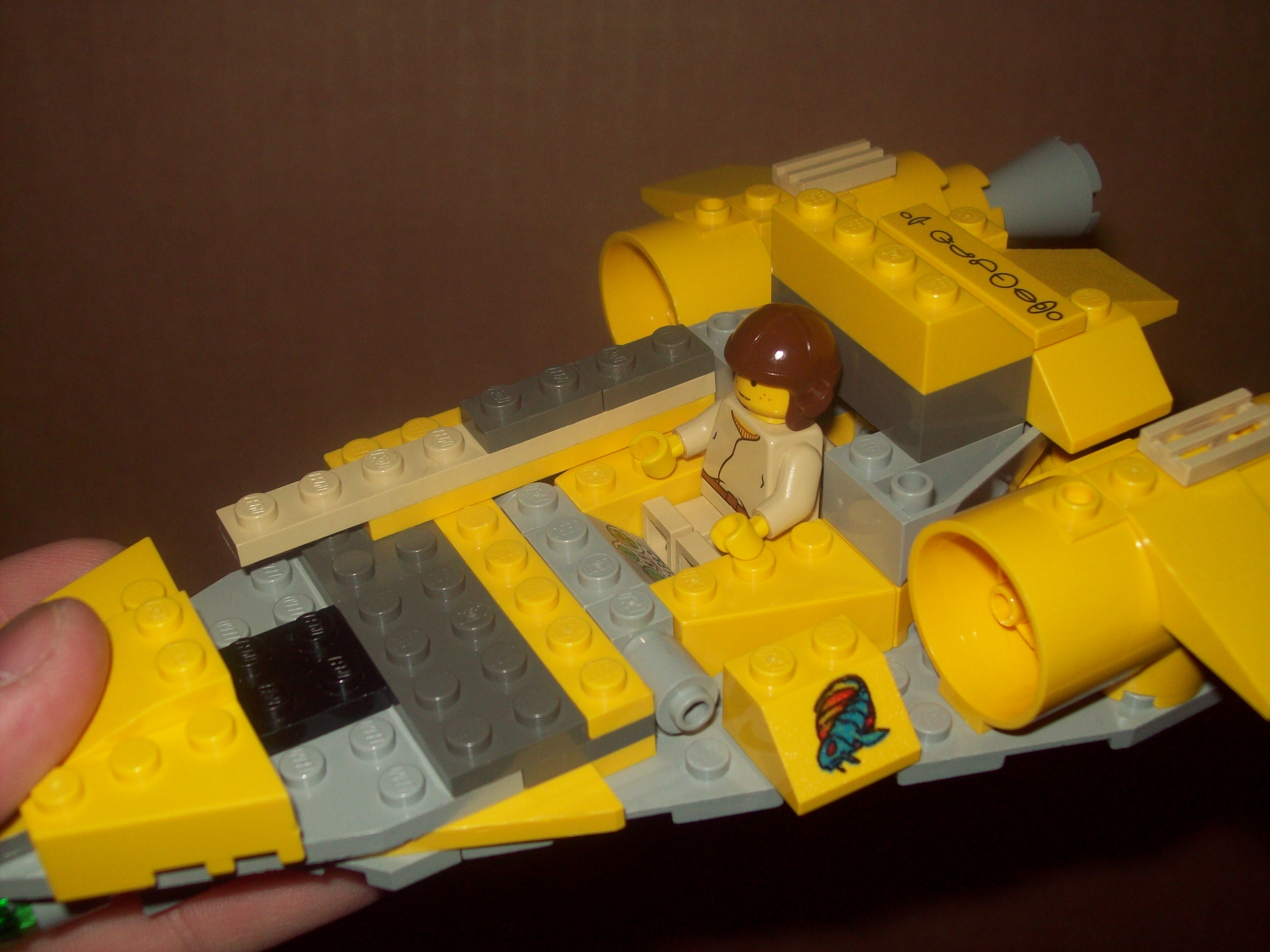 100_0875.jpg