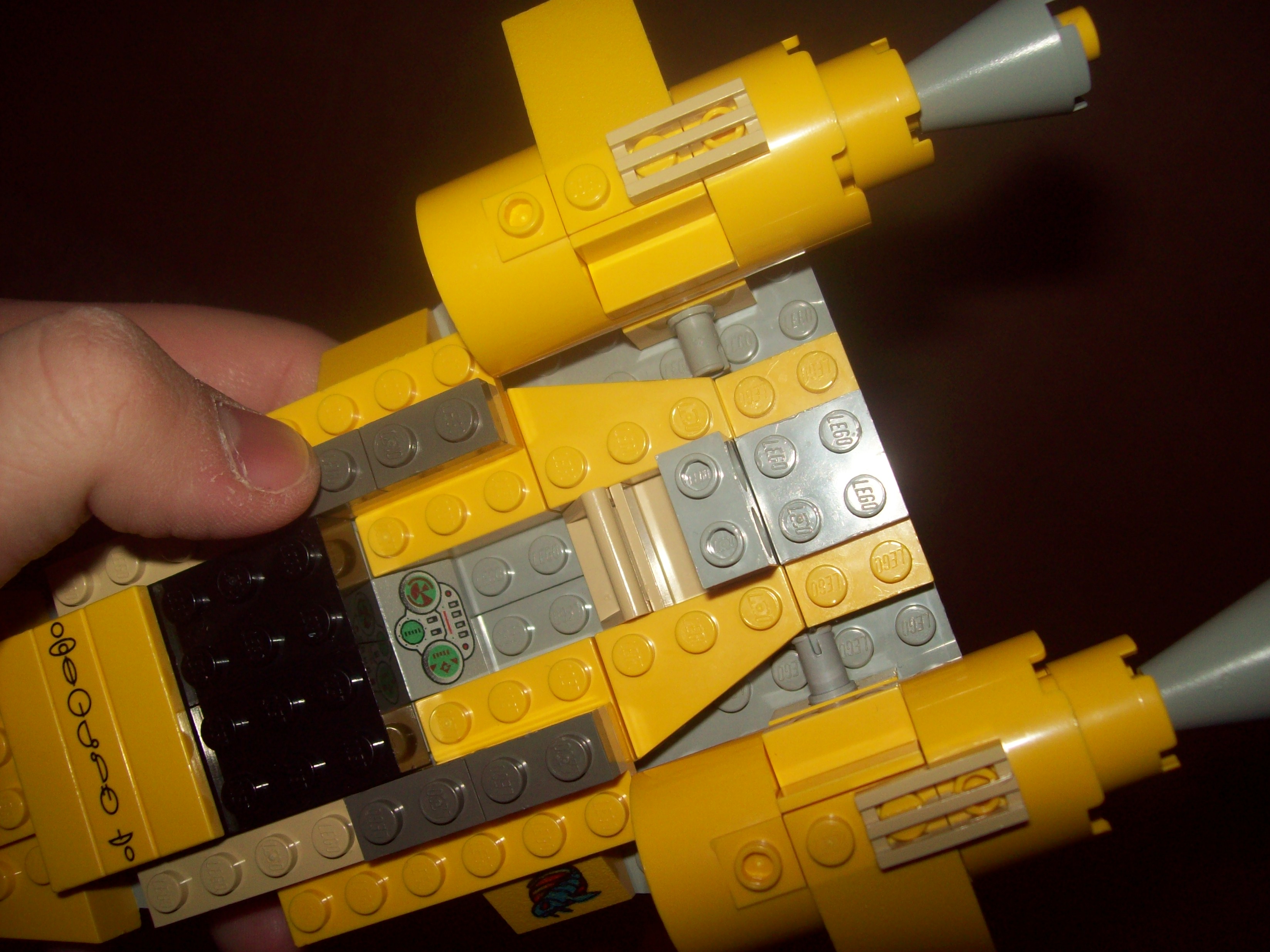 100_0877.jpg