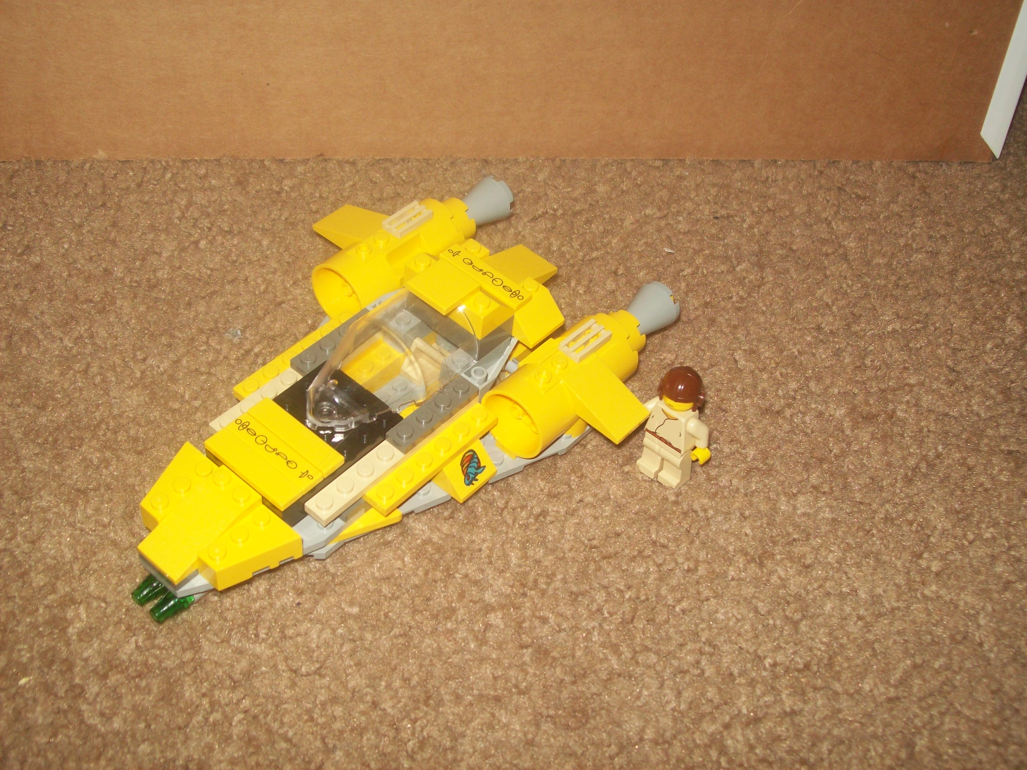 100_0878.jpg