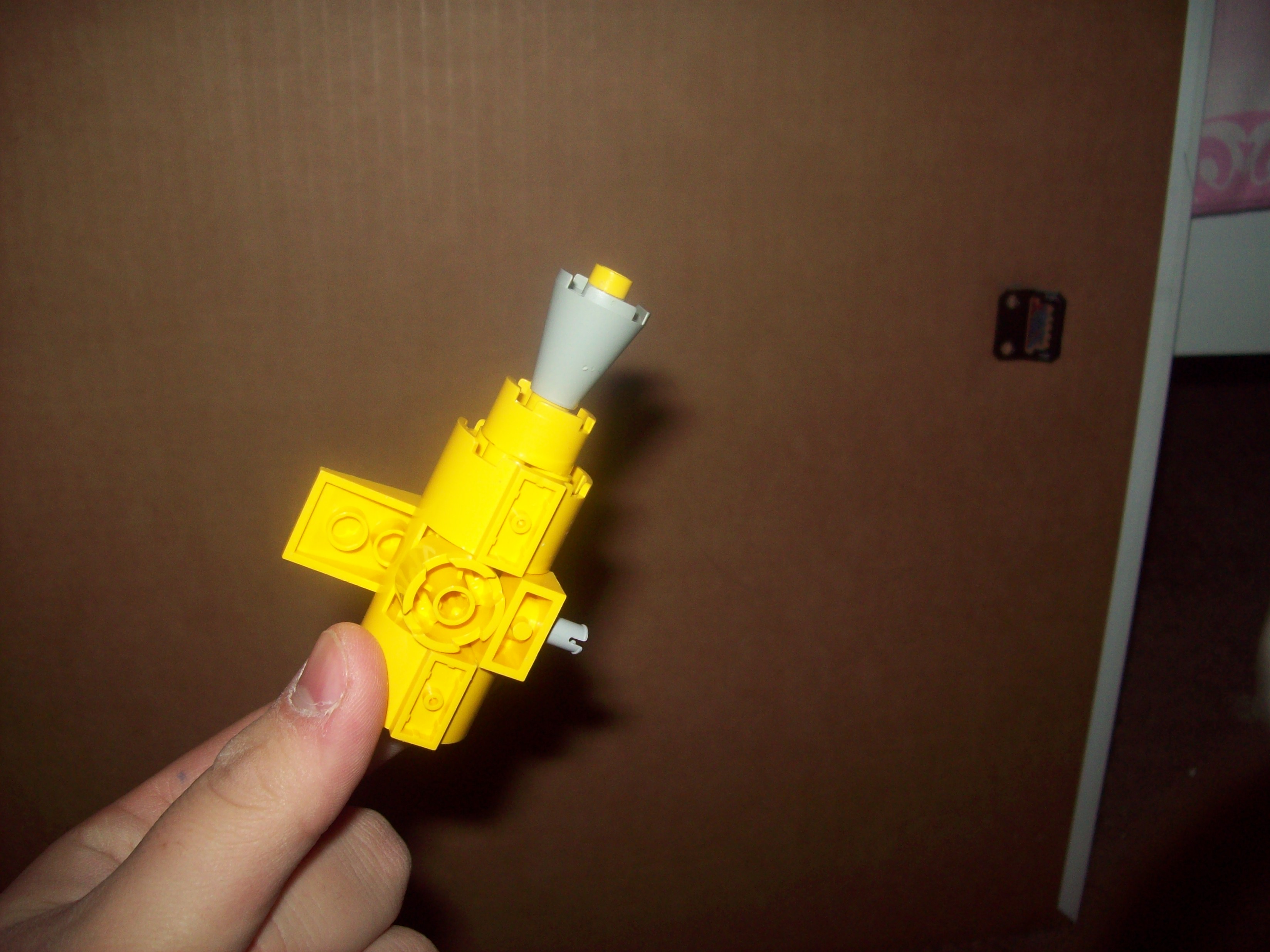 100_0880.jpg