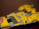 100_0875.jpg