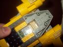 100_0876.jpg