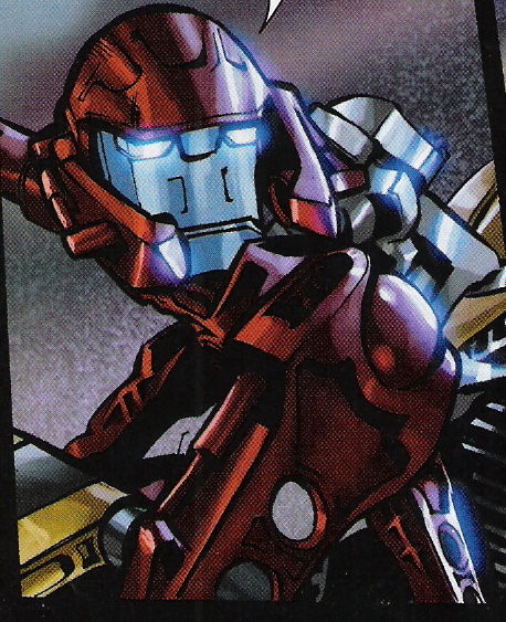 comic_redguy.jpg