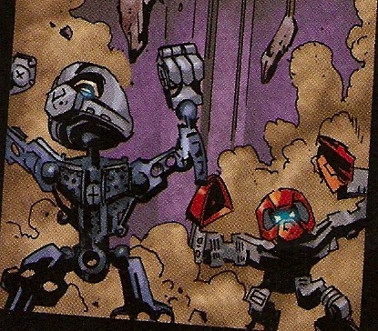 matoran.jpg