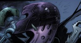 purple.png