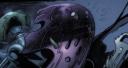 purple.png