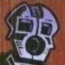 undeath.jpg