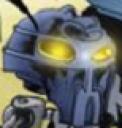 unknown_matoran_kanohi.png