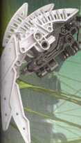 tri-claw.png