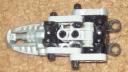 cylonInstructions