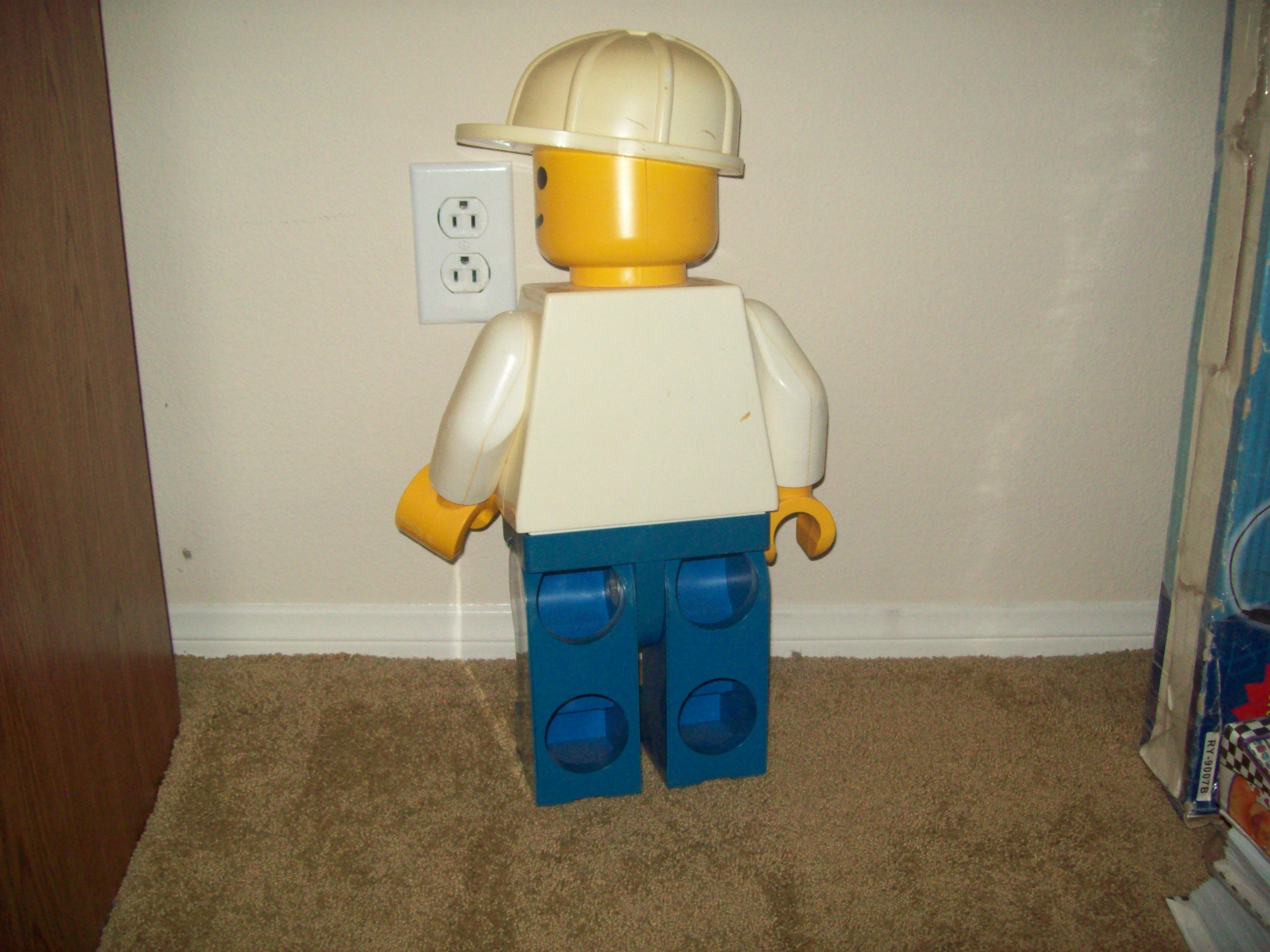02_back.jpg