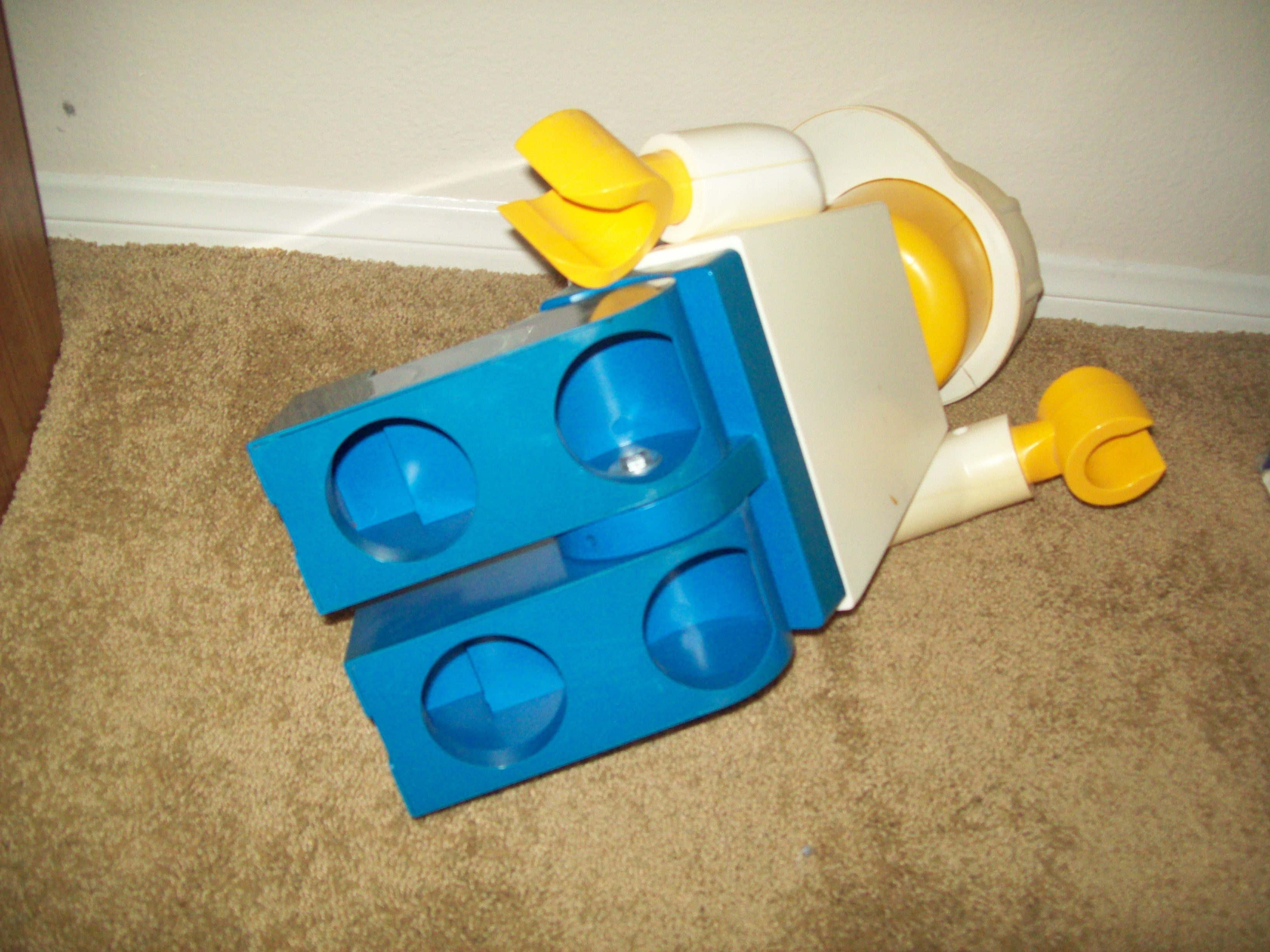 04_hip_hinge.jpg
