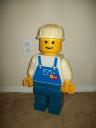giantminifig