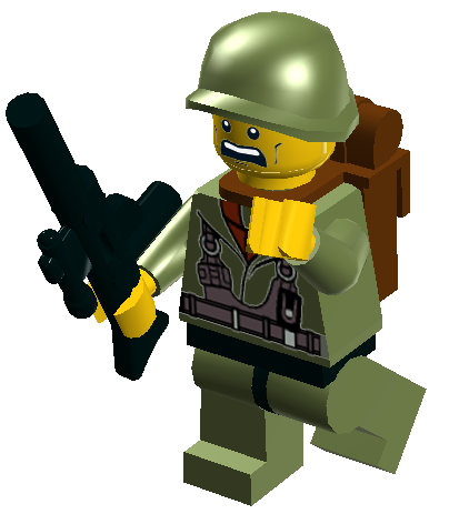 soldier.png