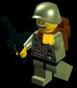 soldier.png