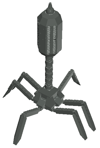 virus.png