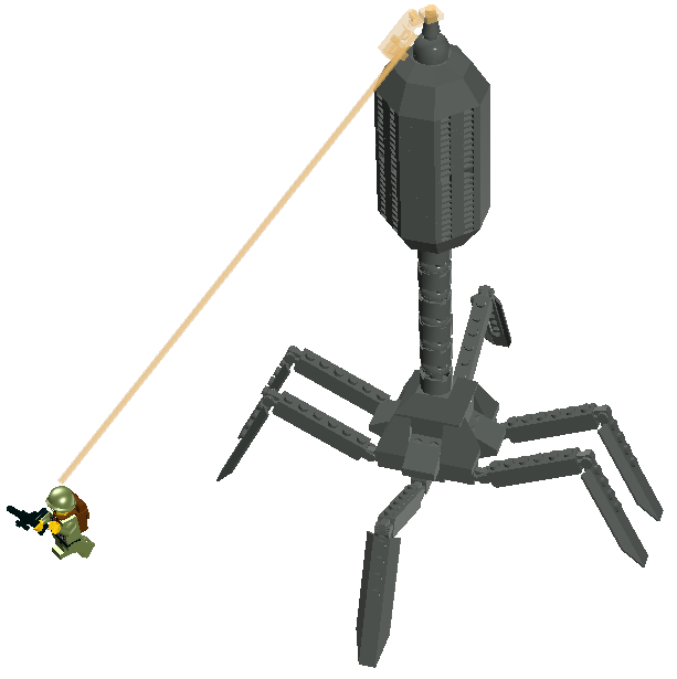 zap.png