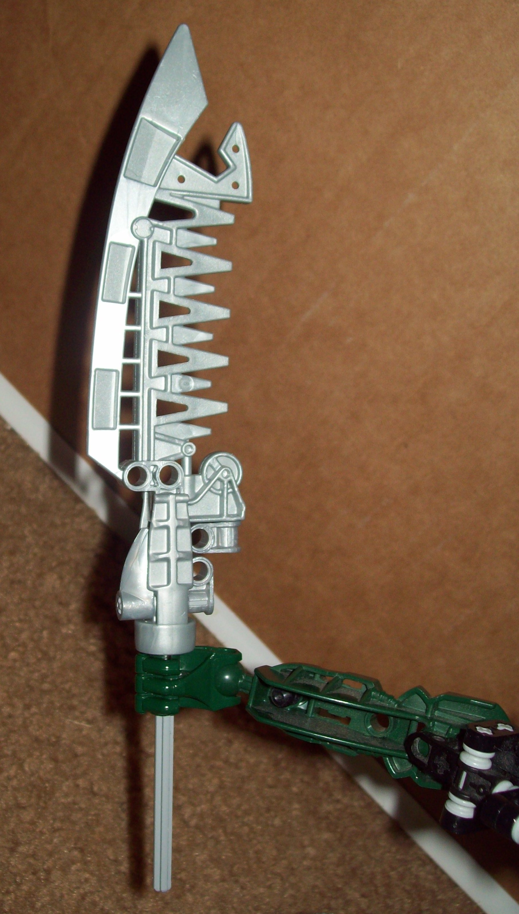 100_0760.jpg
