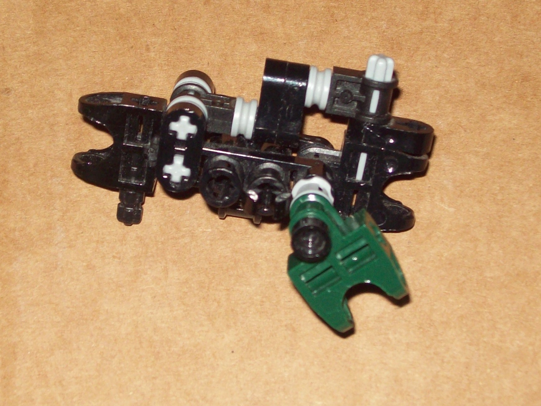 100_0761.jpg