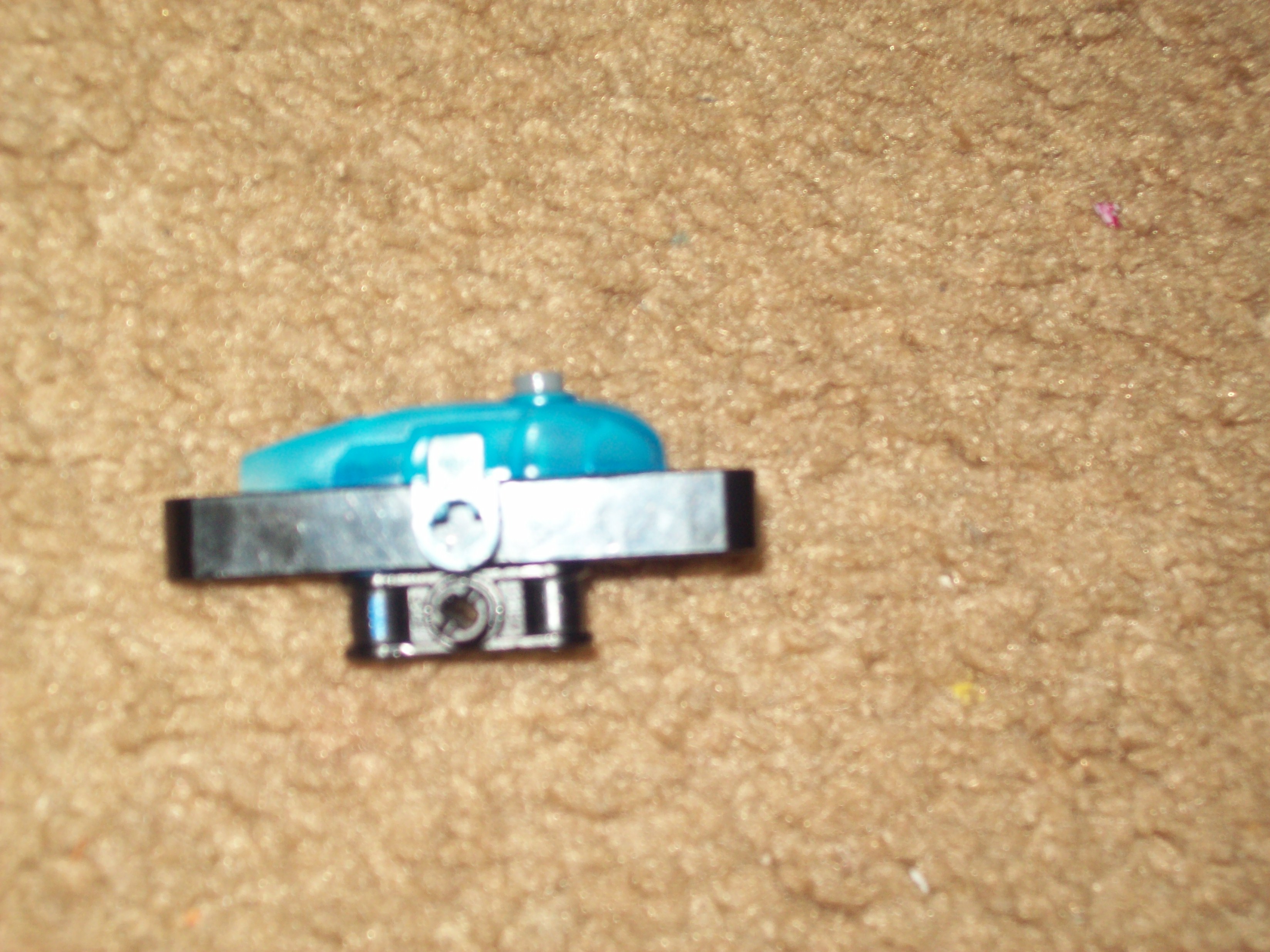 100_0724.jpg