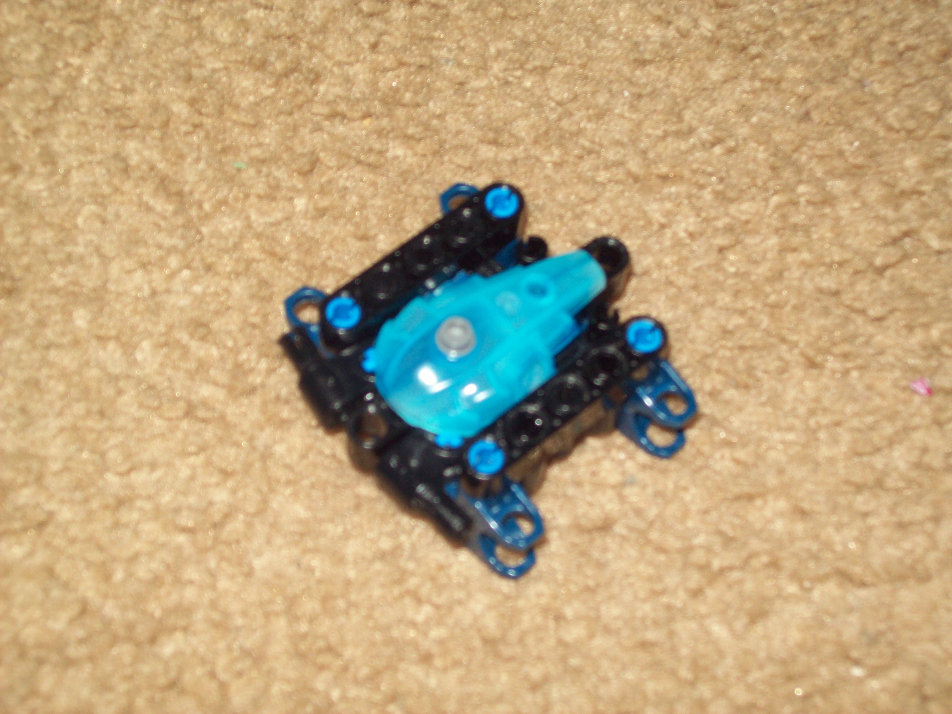 100_0726.jpg