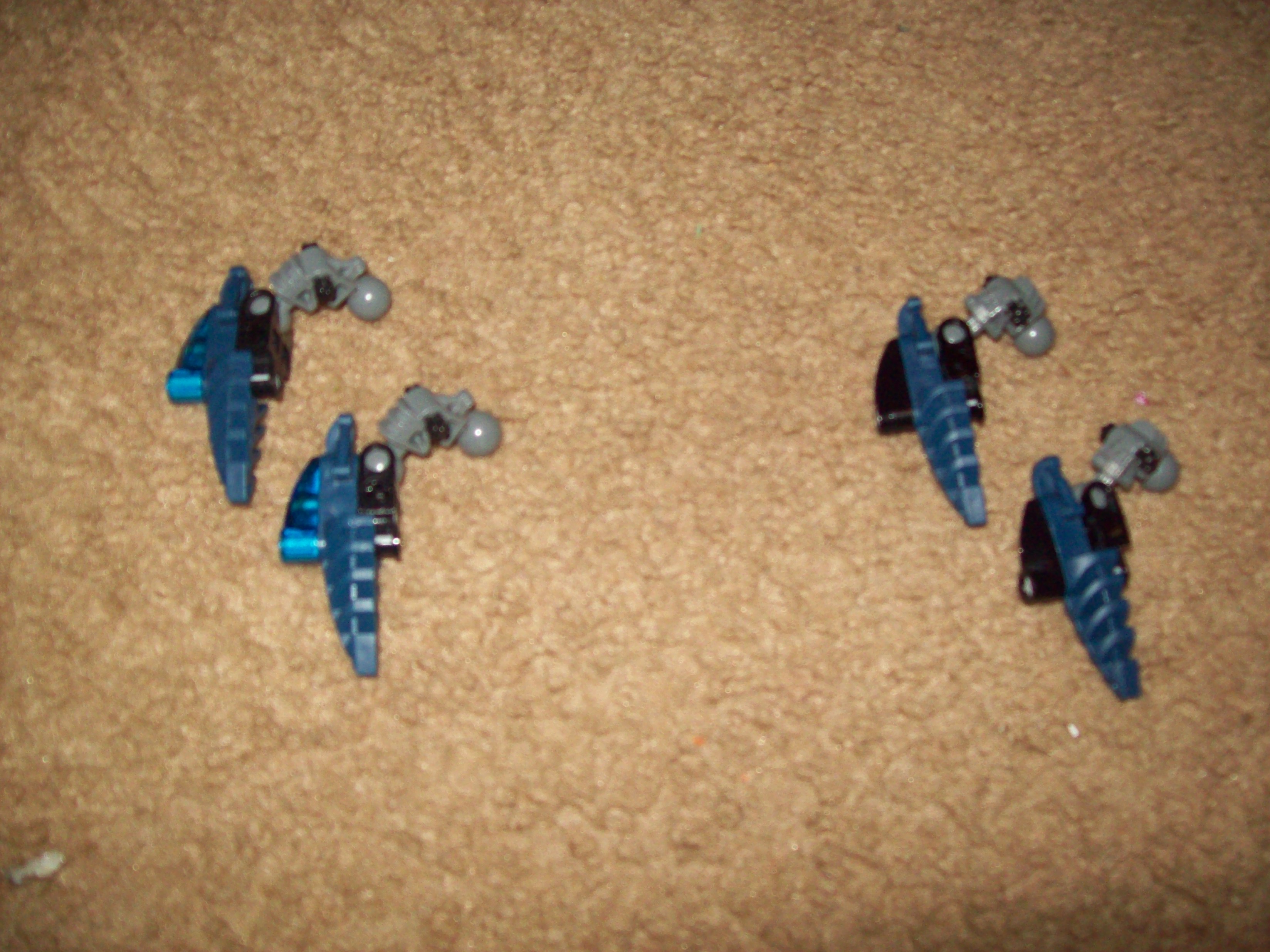 100_0729.jpg