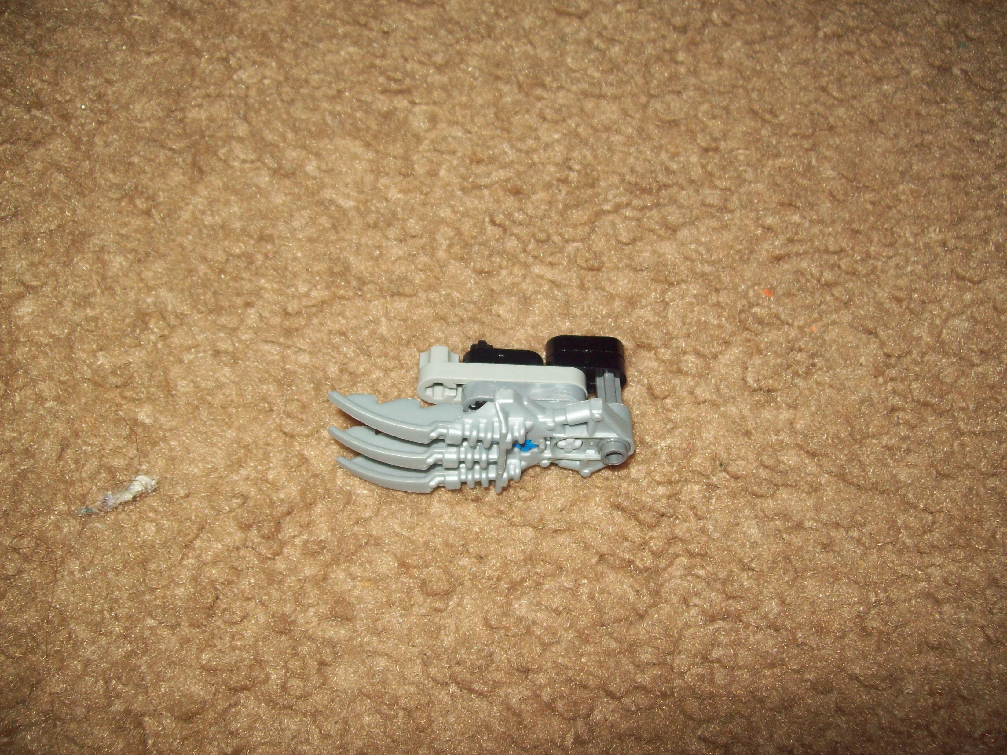 100_0730.jpg