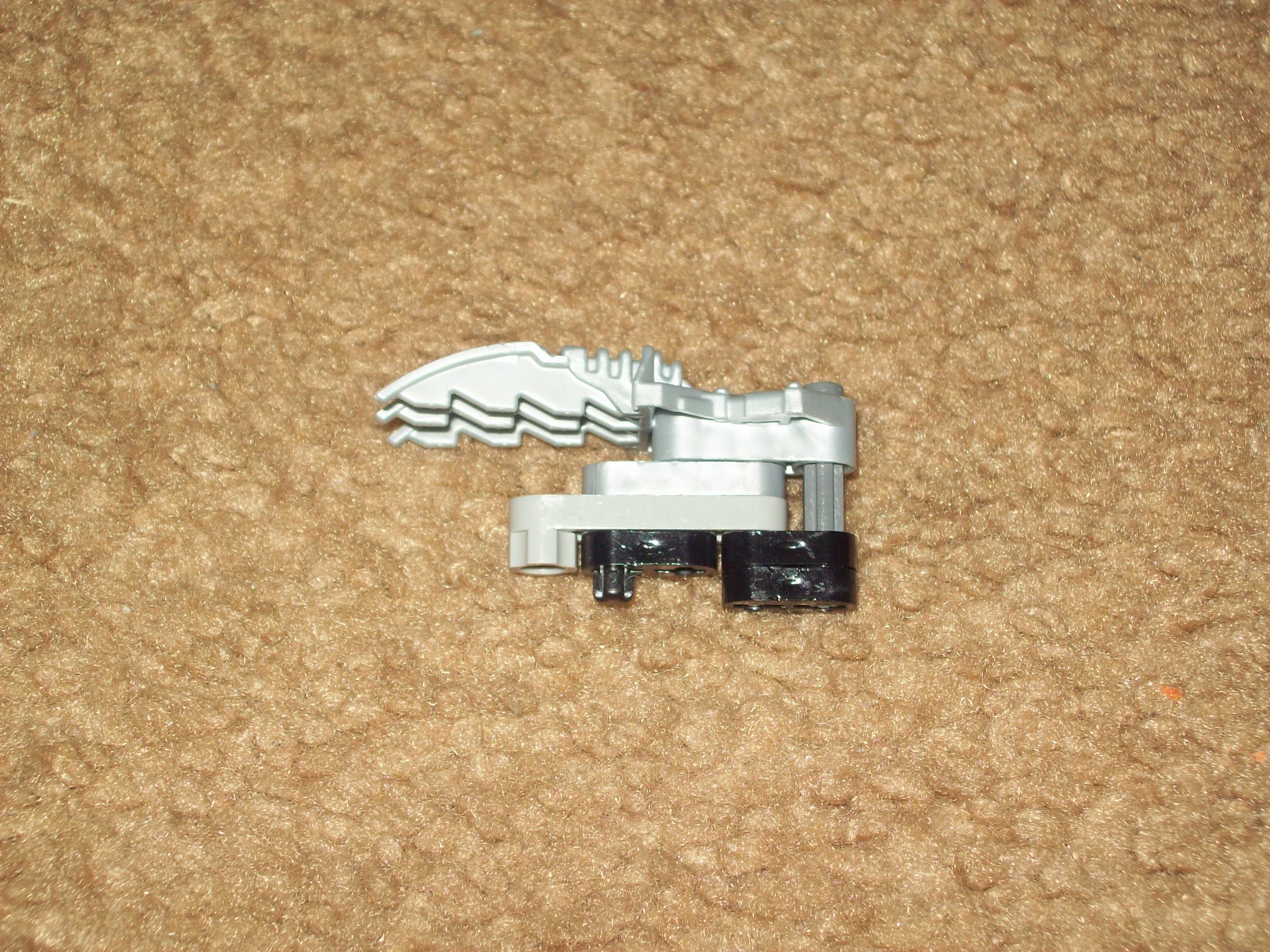 100_0733.jpg
