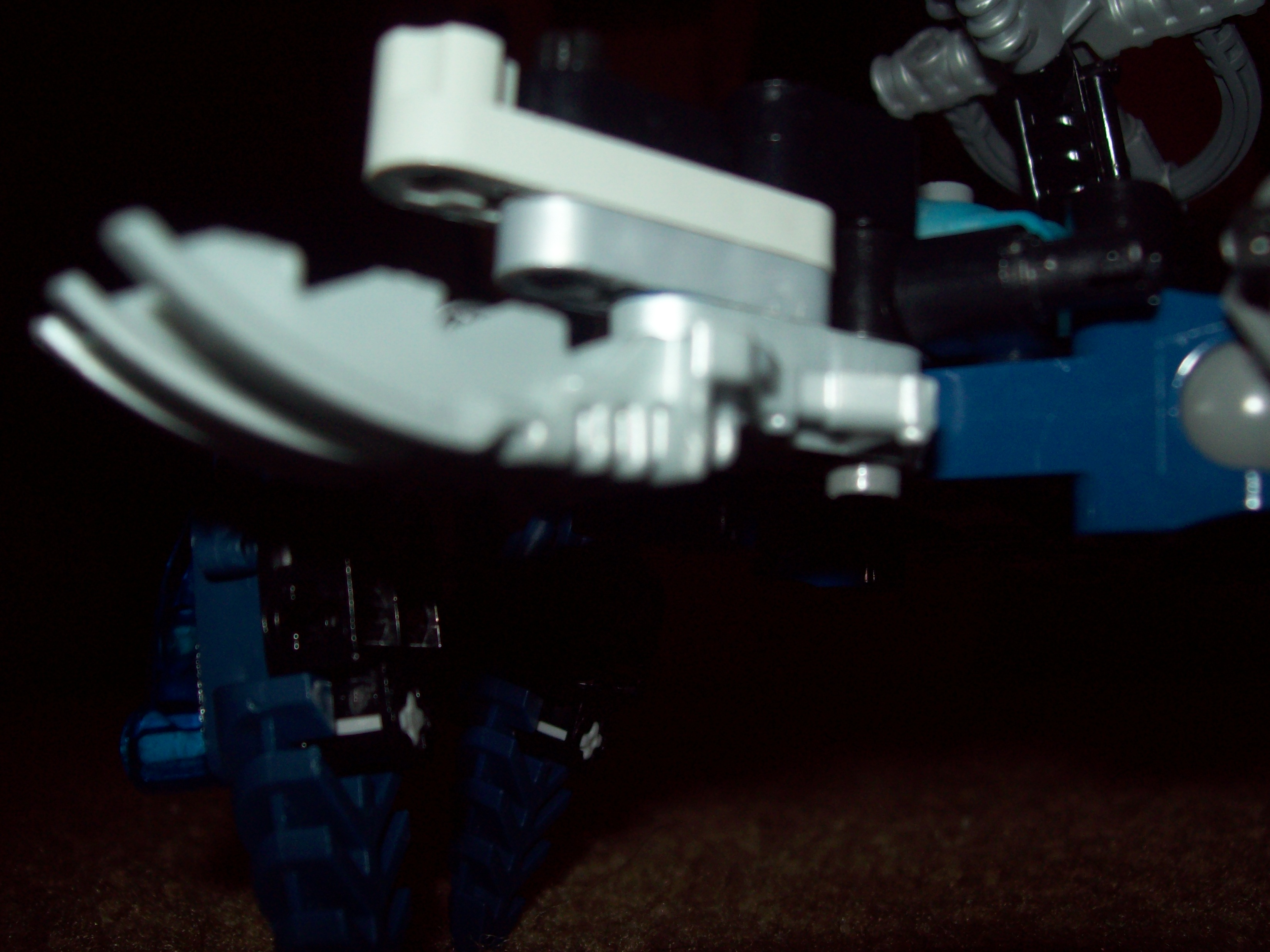 100_0738.jpg
