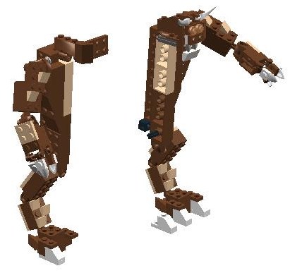 howitsmade1.jpg
