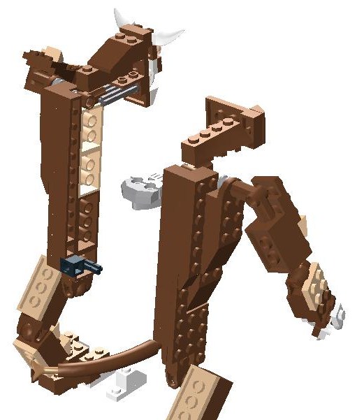 howitsmade2.jpg