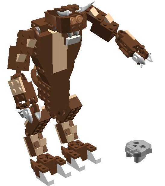 minitaur.jpg