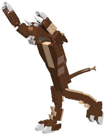 minitaurrunning.jpg