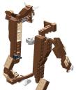howitsmade2.jpg