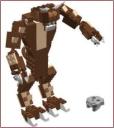 preview.jpg
