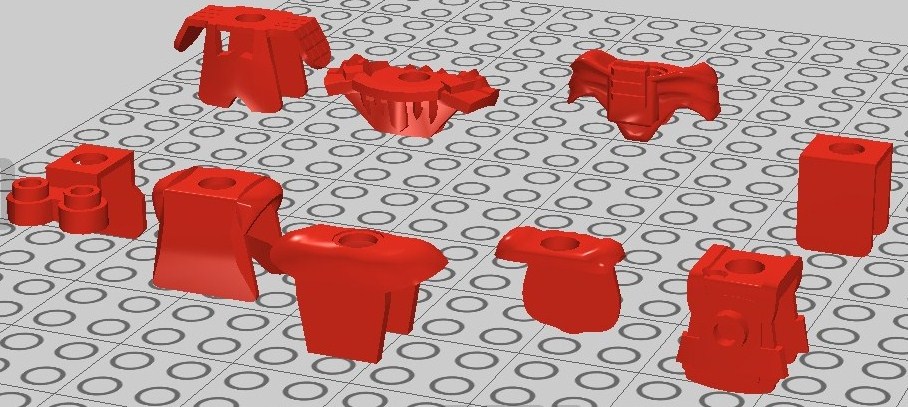 armorback.jpg