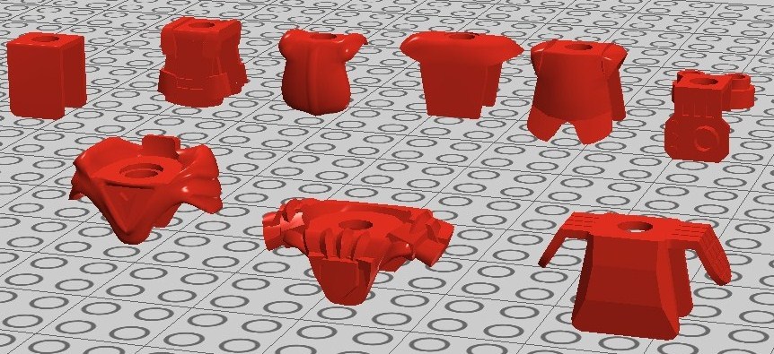 armorfront.jpg
