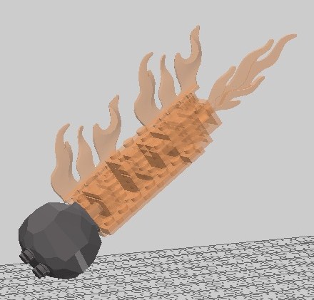 asteriod.jpg