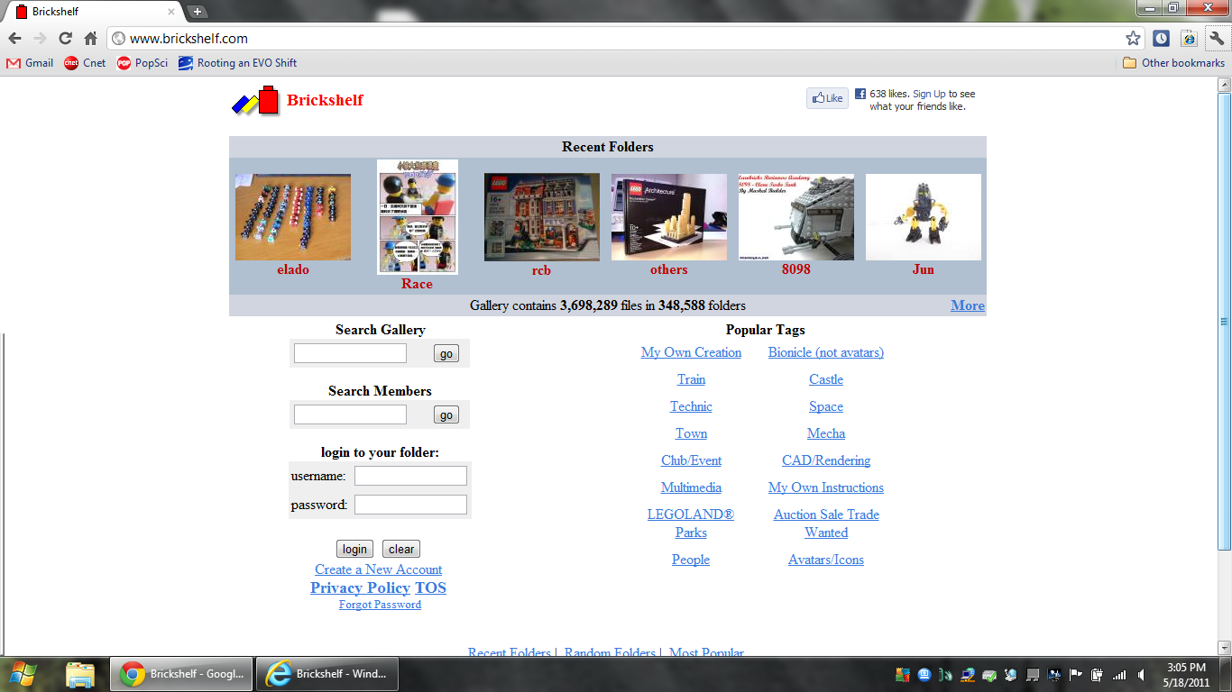 chrome.png