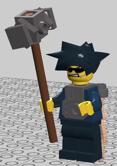 dudebot.jpg