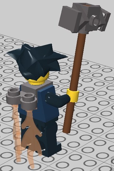 dudebotback.jpg