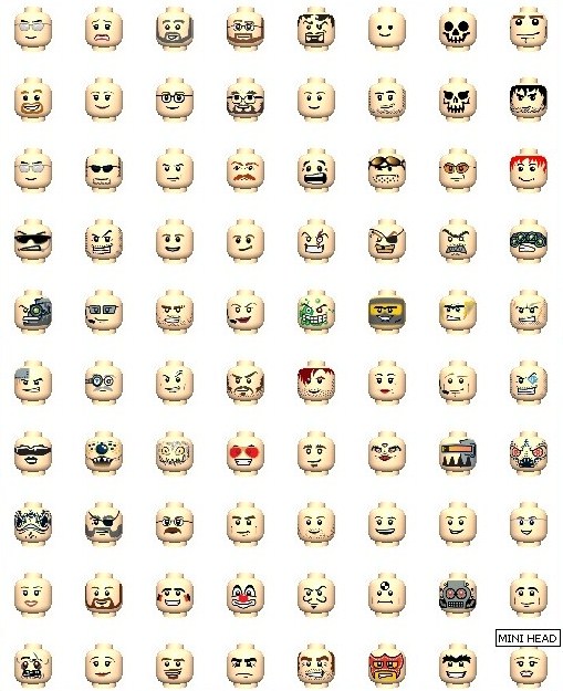 heads.jpg